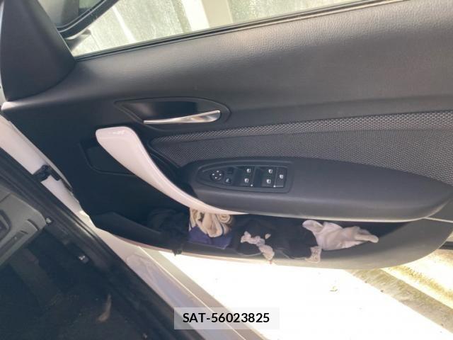 Bmw 1 SERIES 2018-01 6902512-17