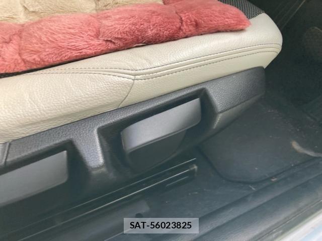 Bmw 1 SERIES 2018-01 6902512-19