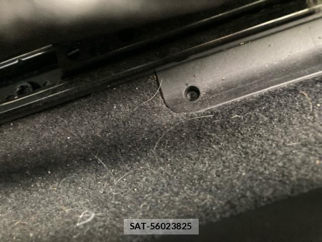 Bmw 1 SERIES 2018-01 6902512-20