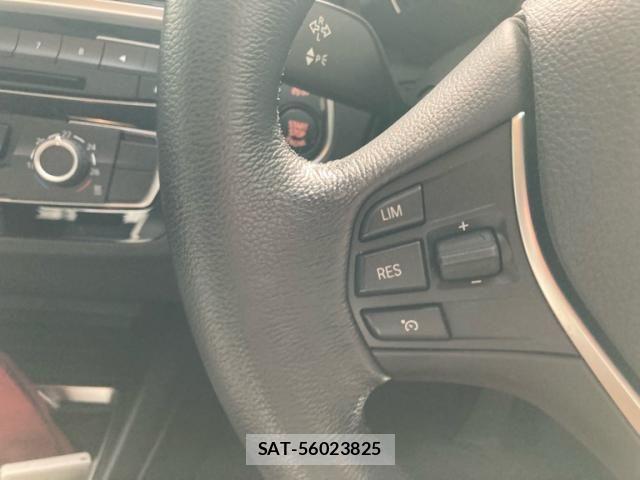 Bmw 1 SERIES 2018-01 6902512-22