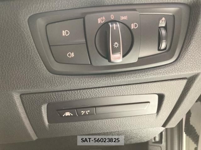 Bmw 1 SERIES 2018-01 6902512-23