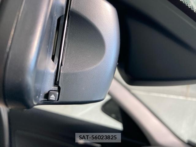 Bmw 1 SERIES 2018-01 6902512-26