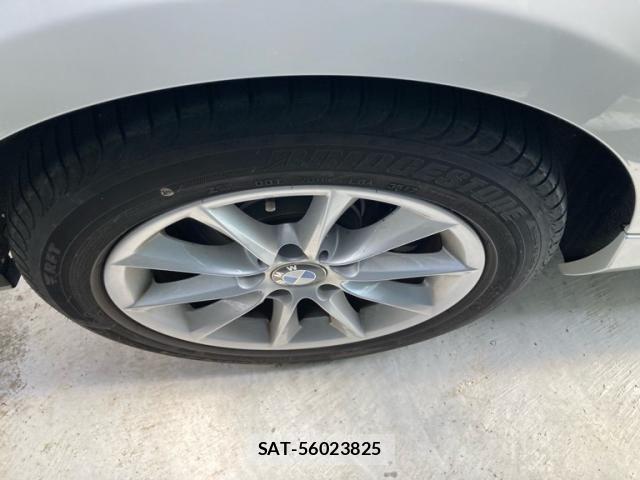 Bmw 1 SERIES 2018-01 6902512-5