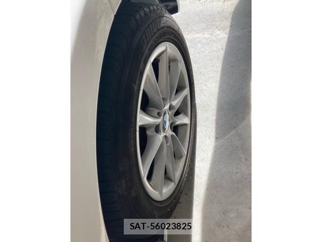 Bmw 1 SERIES 2018-01 6902512-6