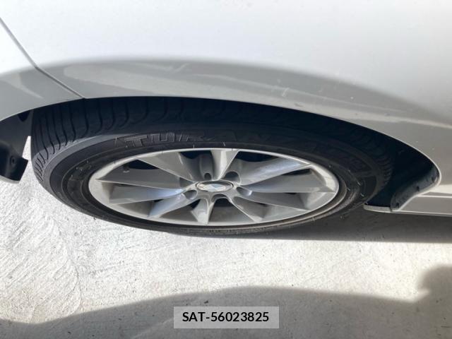 Bmw 1 SERIES 2018-01 6902512-7