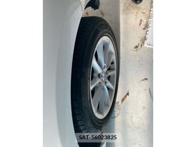 Bmw 1 SERIES 2018-01 6902512-8
