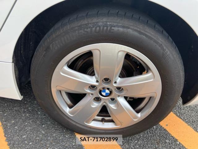 Bmw 1 SERIES 2020-06 6902507-9
