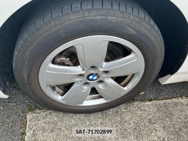 Bmw 1 SERIES 2020-06 6902507-10