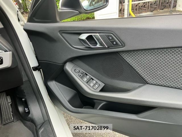 Bmw 1 SERIES 2020-06 6902507-12
