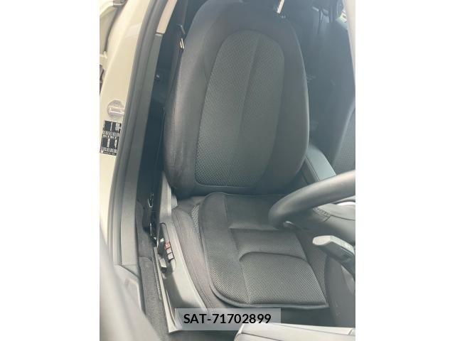 Bmw 1 SERIES 2020-06 6902507-13