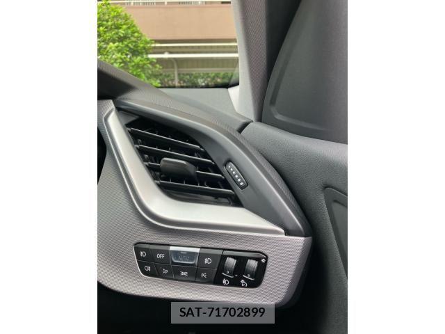 Bmw 1 SERIES 2020-06 6902507-17