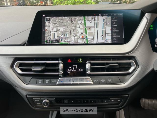 Bmw 1 SERIES 2020-06 6902507-19