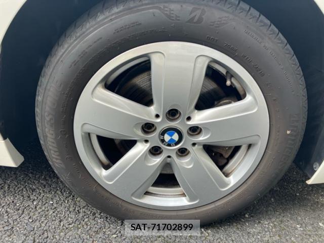 Bmw 1 SERIES 2020-06 6902507-7