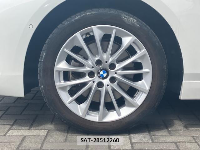 Bmw 1 SERIES 2021-10 6902494-10