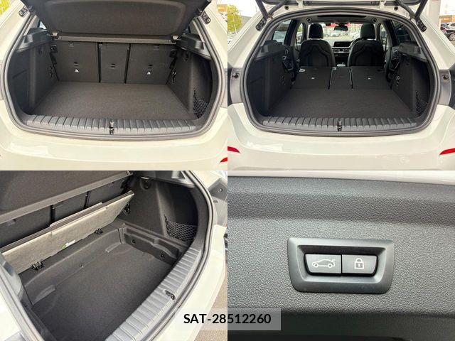 Bmw 1 SERIES 2021-10 6902494-11