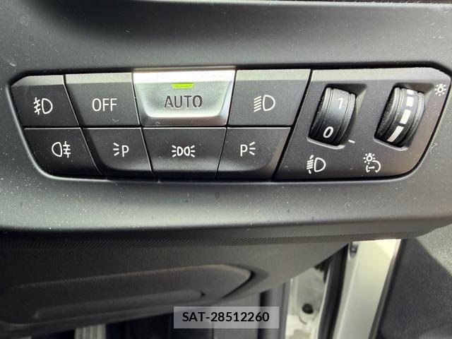 Bmw 1 SERIES 2021-10 6902494-15