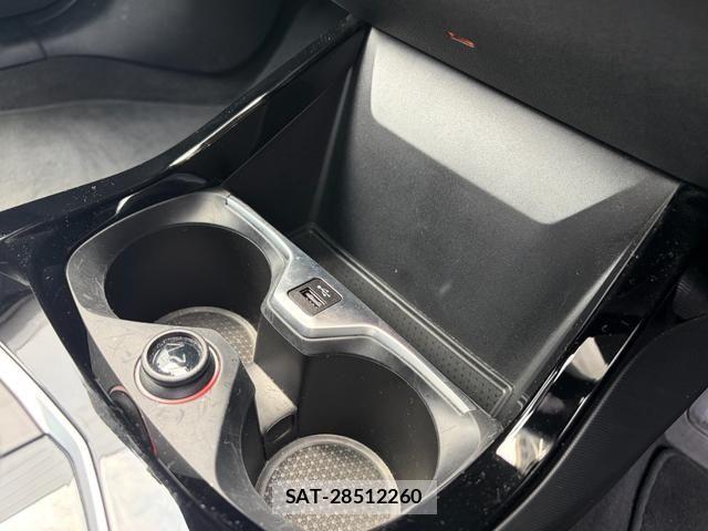 Bmw 1 SERIES 2021-10 6902494-17