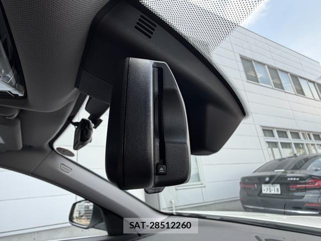 Bmw 1 SERIES 2021-10 6902494-19