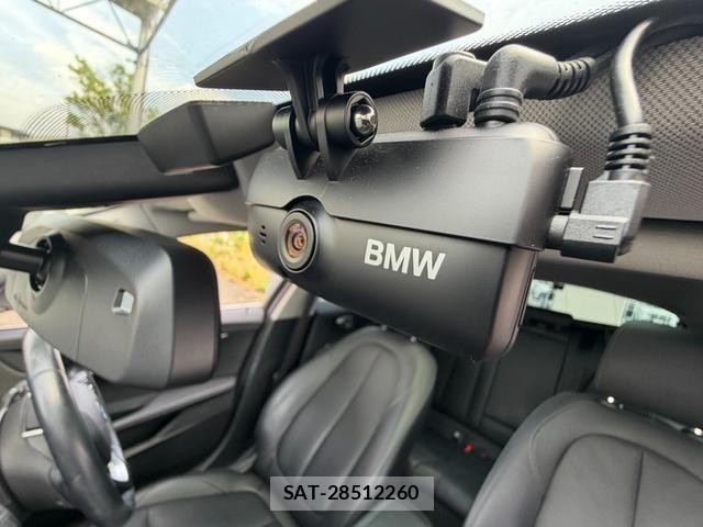 Bmw 1 SERIES 2021-10 6902494-21