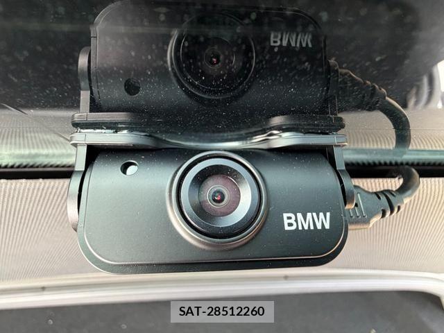 Bmw 1 SERIES 2021-10 6902494-22