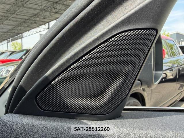 Bmw 1 SERIES 2021-10 6902494-23