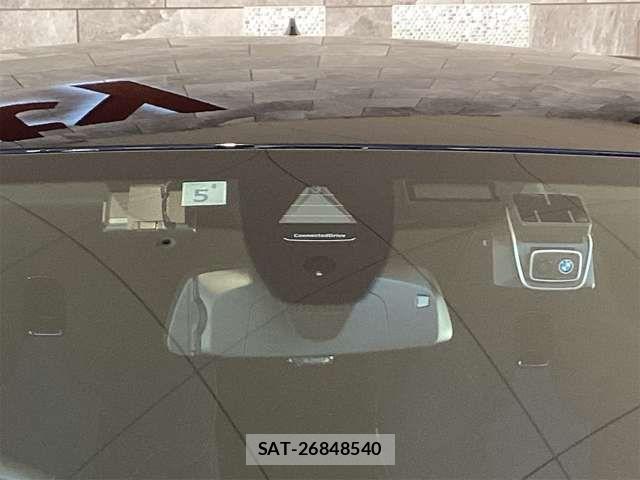 Bmw 1 SERIES 2023-05 6902475-9