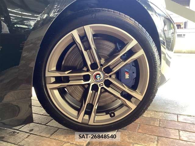 Bmw 1 SERIES 2023-05 6902475-11