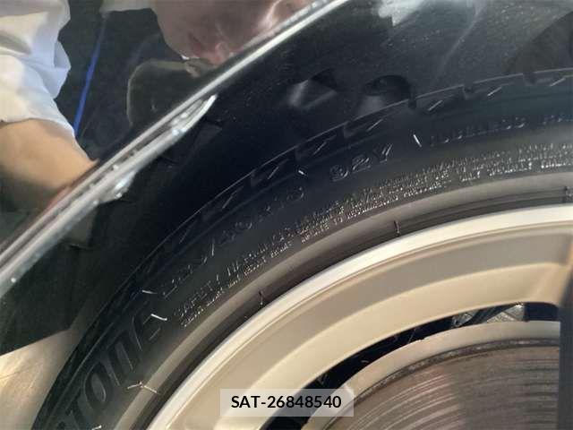 Bmw 1 SERIES 2023-05 6902475-12