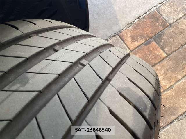 Bmw 1 SERIES 2023-05 6902475-13