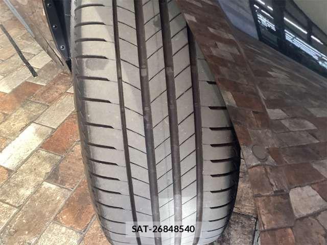 Bmw 1 SERIES 2023-05 6902475-14