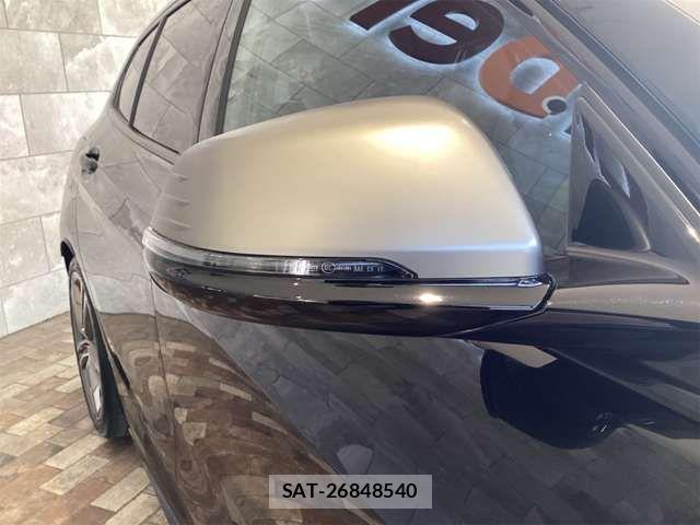 Bmw 1 SERIES 2023-05 6902475-15
