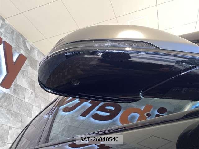 Bmw 1 SERIES 2023-05 6902475-16