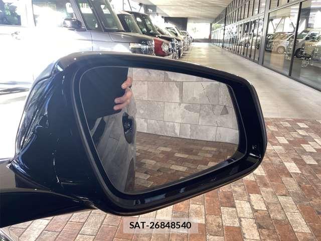 Bmw 1 SERIES 2023-05 6902475-17