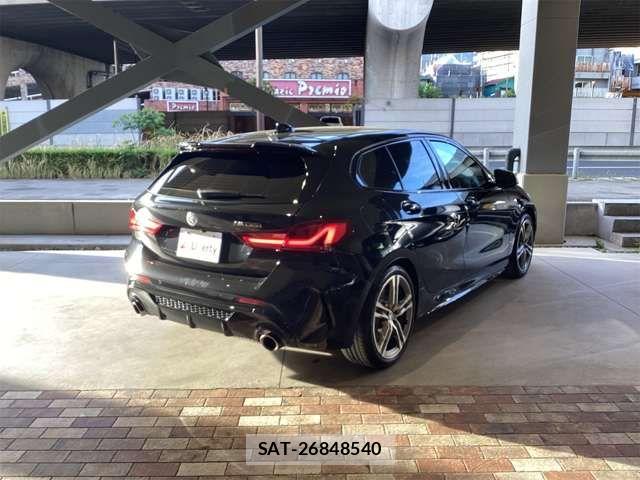 Bmw 1 SERIES 2023-05 6902475-19