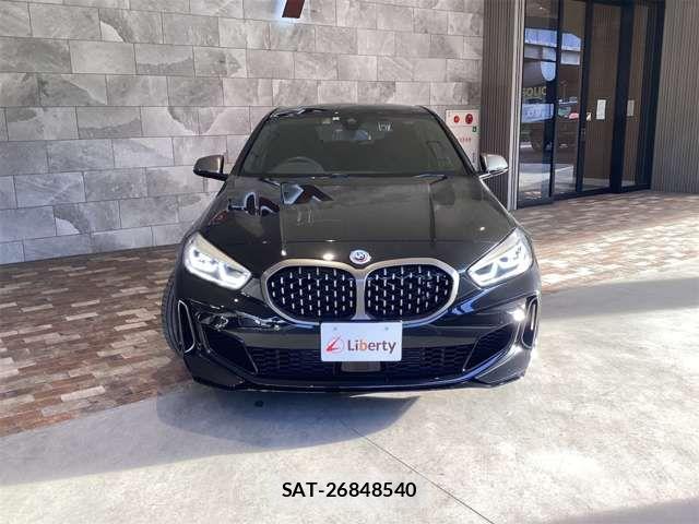 Bmw 1 SERIES 2023-05 6902475-4