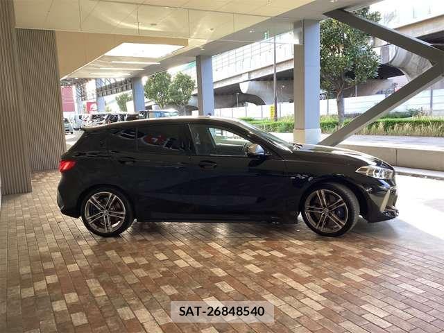 Bmw 1 SERIES 2023-05 6902475-6