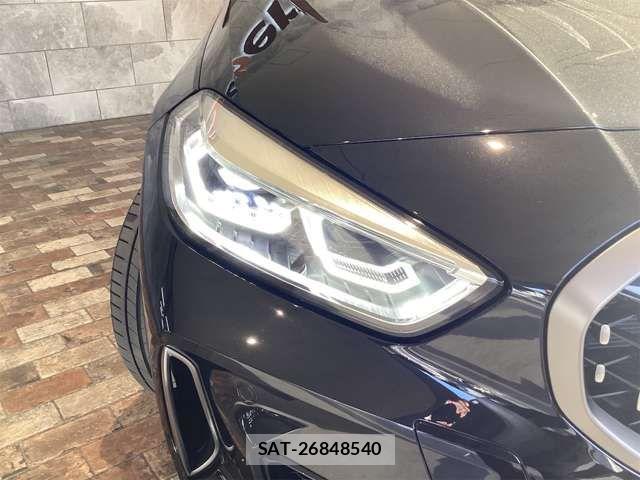Bmw 1 SERIES 2023-05 6902475-7
