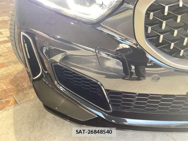 Bmw 1 SERIES 2023-05 6902475-8