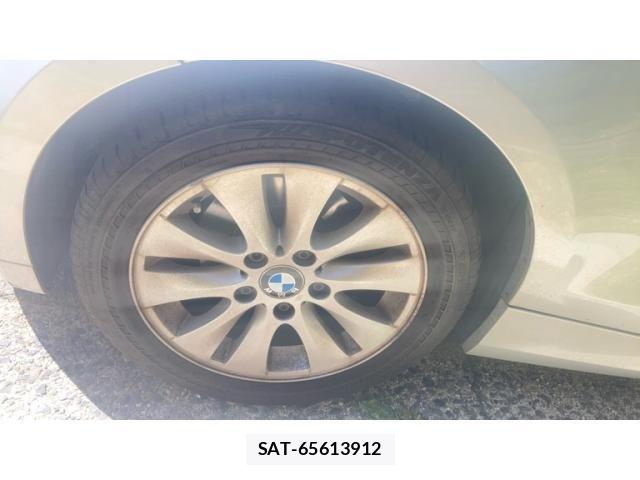 Bmw 1 SERIES 2010-04 6902527-9