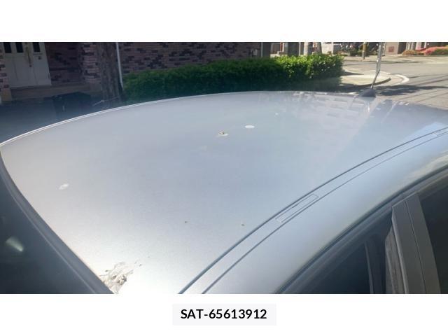 Bmw 1 SERIES 2010-04 6902527-11