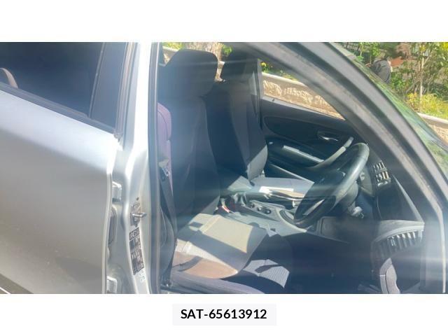 Bmw 1 SERIES 2010-04 6902527-12