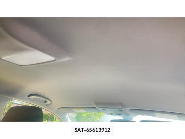 Bmw 1 SERIES 2010-04 6902527-15
