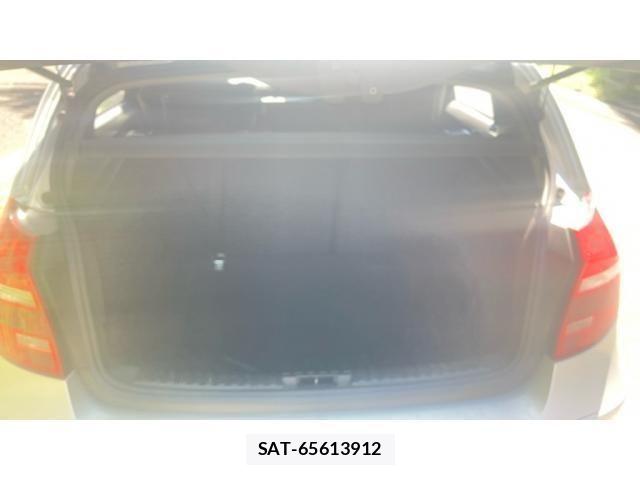 Bmw 1 SERIES 2010-04 6902527-16