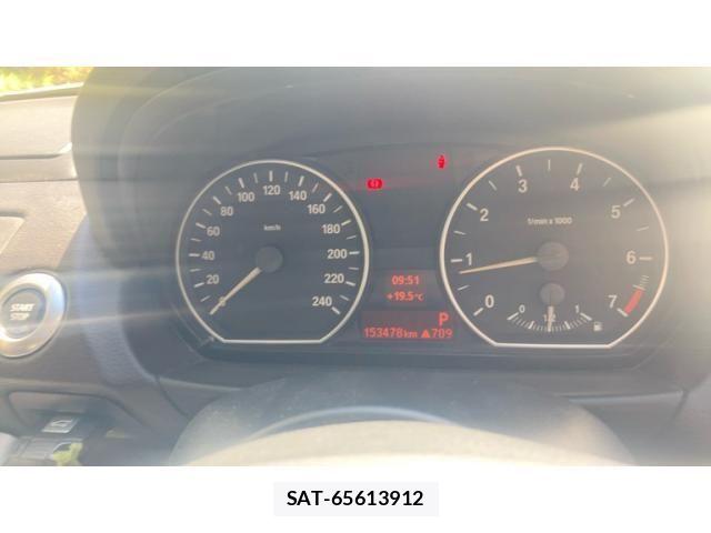Bmw 1 SERIES 2010-04 6902527-18