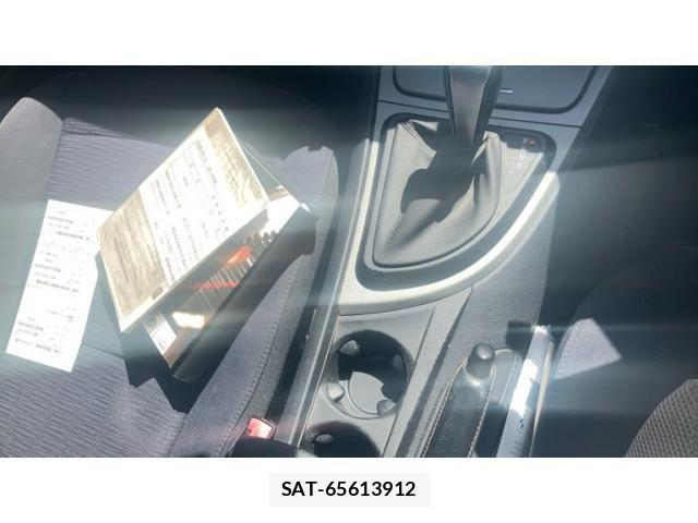 Bmw 1 SERIES 2010-04 6902527-20