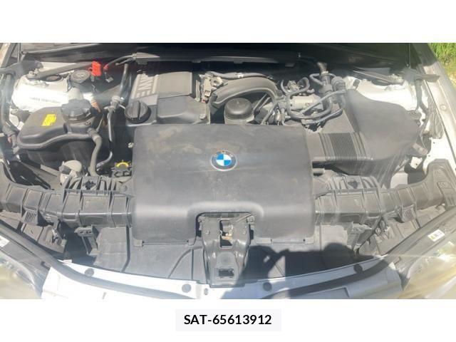 Bmw 1 SERIES 2010-04 6902527-4
