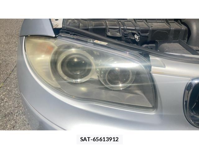 Bmw 1 SERIES 2010-04 6902527-5