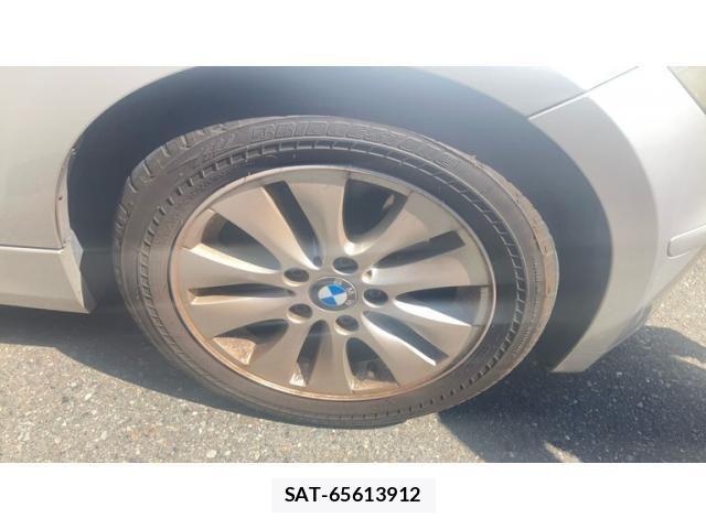 Bmw 1 SERIES 2010-04 6902527-6