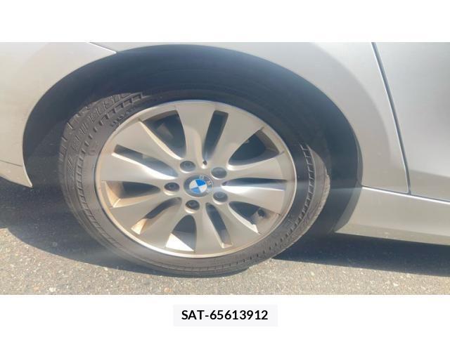 Bmw 1 SERIES 2010-04 6902527-7