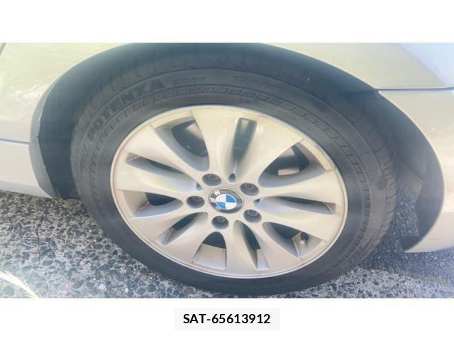 Bmw 1 SERIES 2010-04 6902527-8
